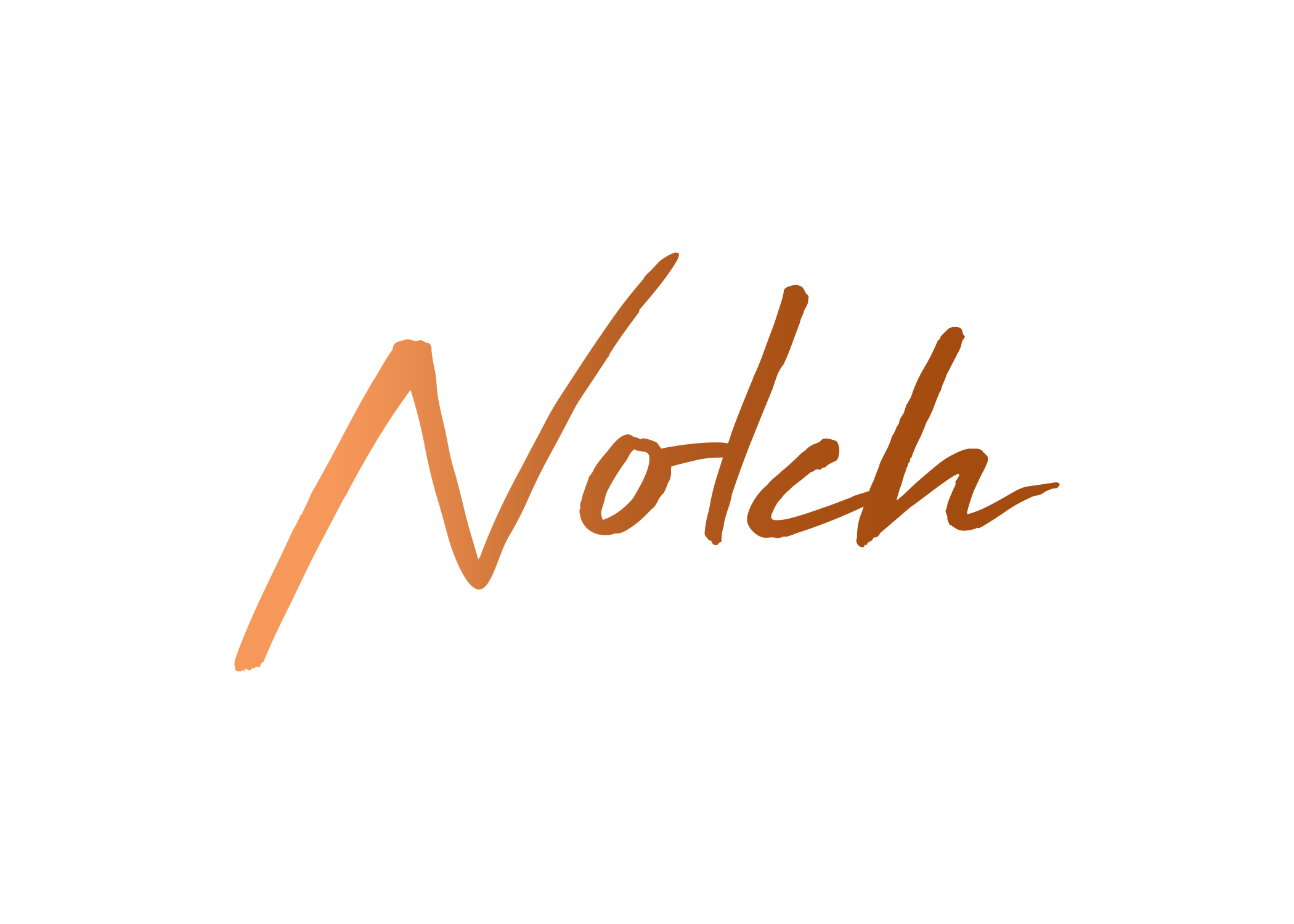 Nolch